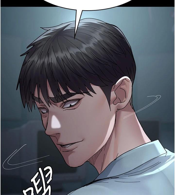 夜间诊疗室第112話-孕婦體驗