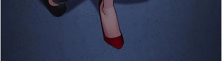 夜间诊疗室第112話-孕婦體驗