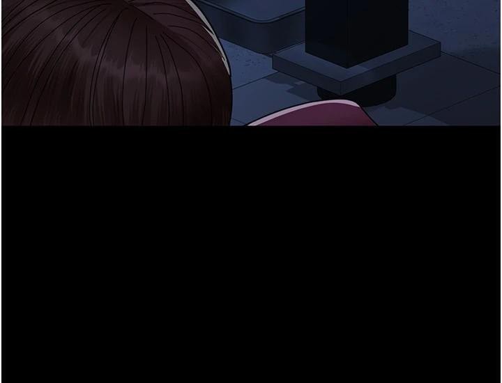 夜间诊疗室第112話-孕婦體驗