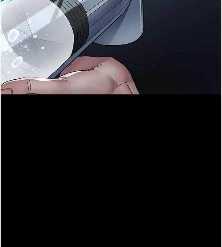 夜间诊疗室第112話-孕婦體驗