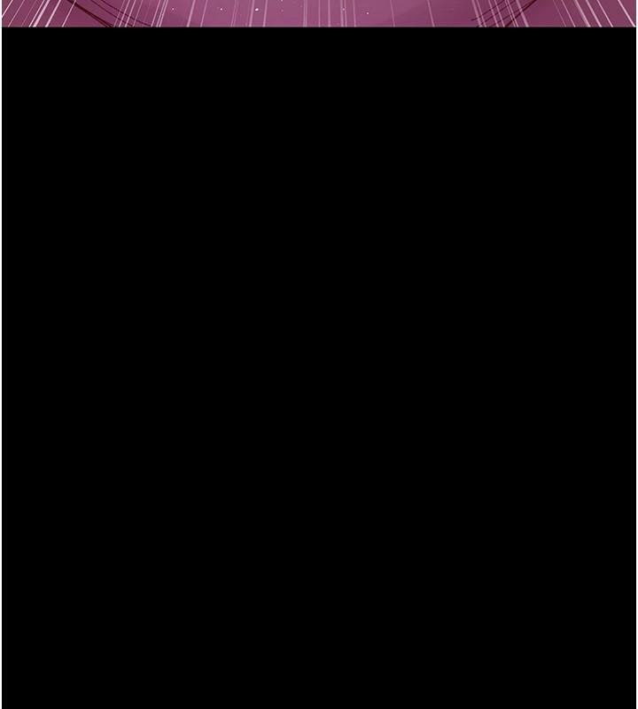 夜间诊疗室第112話-孕婦體驗