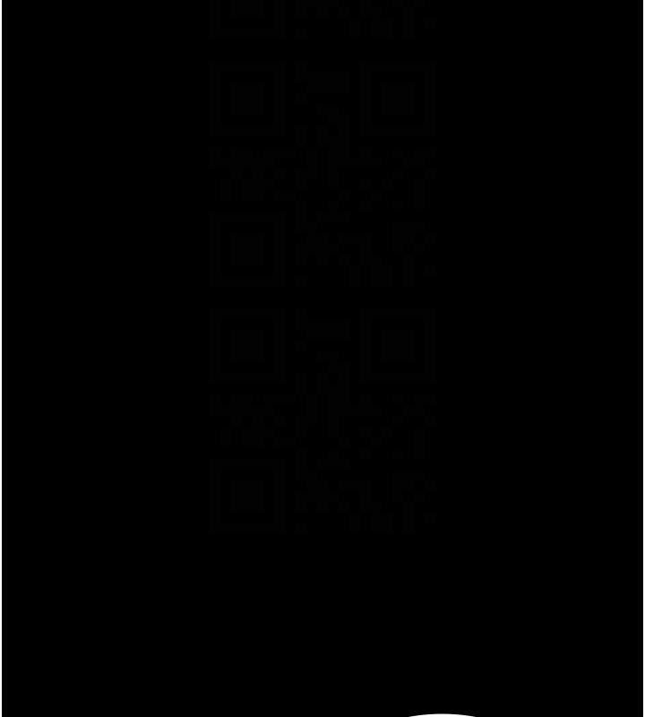 夜间诊疗室第112話-孕婦體驗