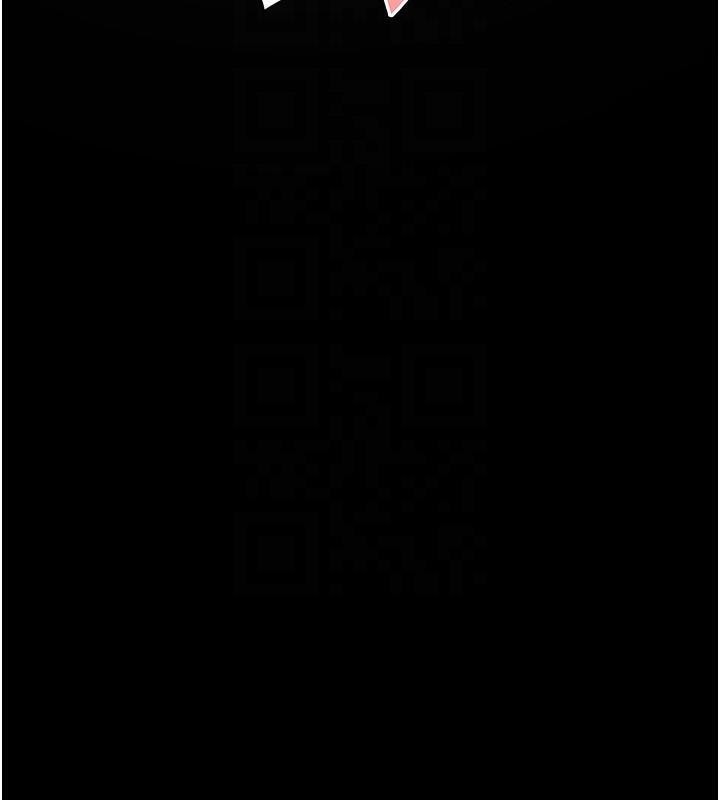 夜间诊疗室第112話-孕婦體驗