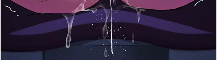 夜间诊疗室第112話-孕婦體驗