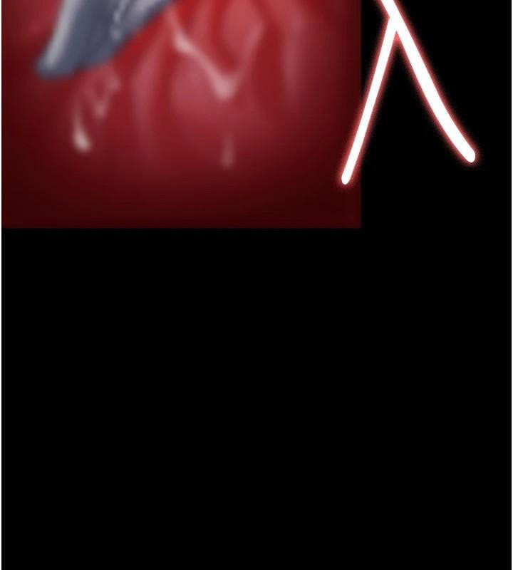 夜间诊疗室第112話-孕婦體驗