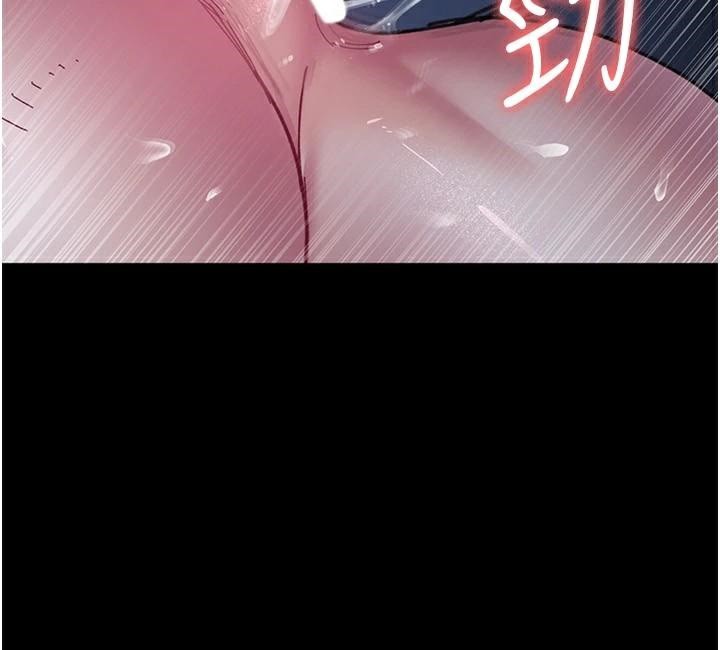 夜间诊疗室第112話-孕婦體驗