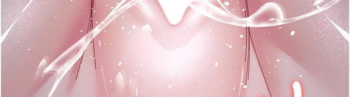 夜间诊疗室第112話-孕婦體驗