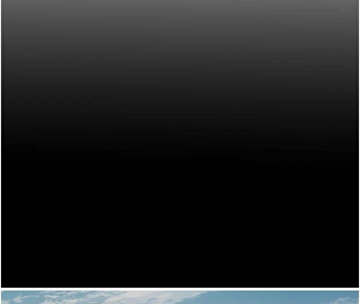 水电工日誌第94話-獨守空閨的寂寞