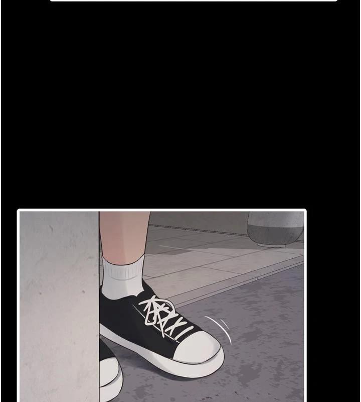 水电工日誌第94話-獨守空閨的寂寞