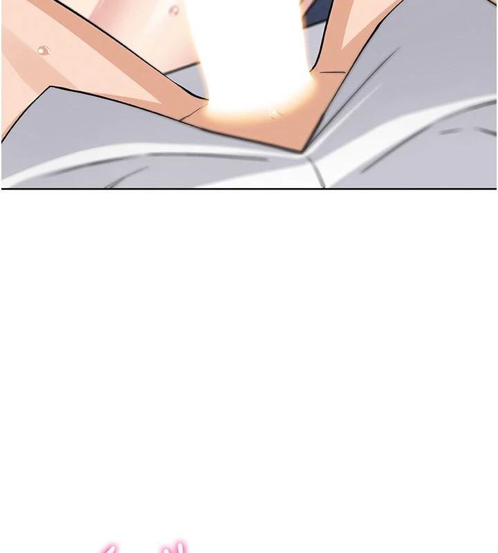 我的掌上明珠第15話-你說的那個人…是我嗎?