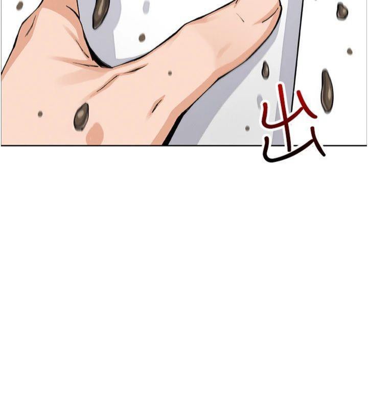 我的掌上明珠第15話-你說的那個人…是我嗎?