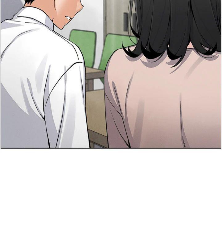 我的掌上明珠第15話-你說的那個人…是我嗎?