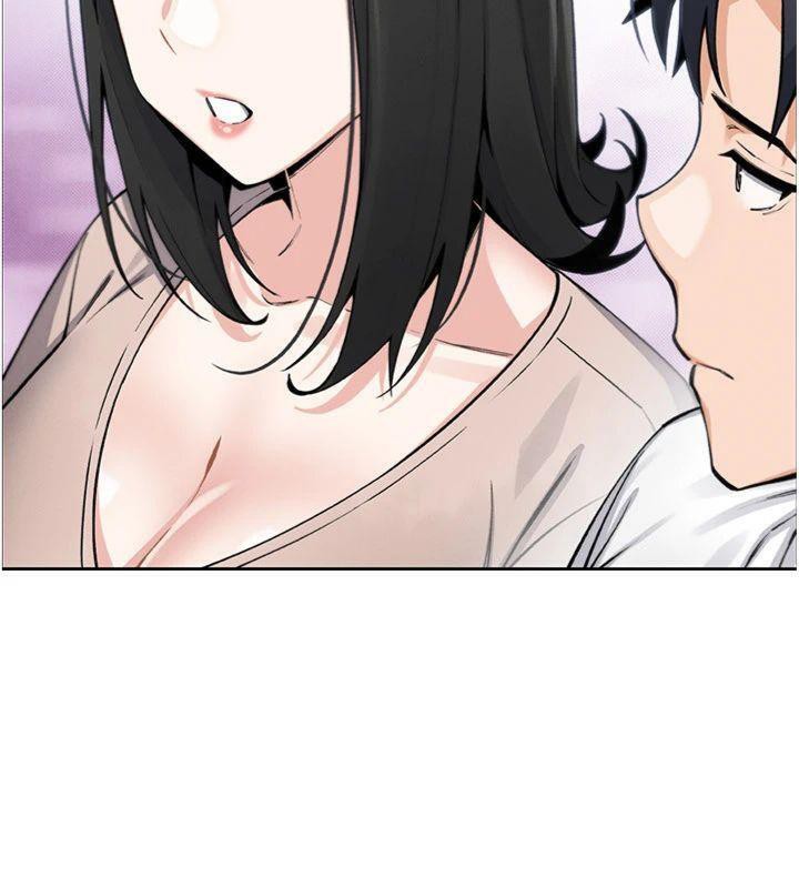 我的掌上明珠第15話-你說的那個人…是我嗎?