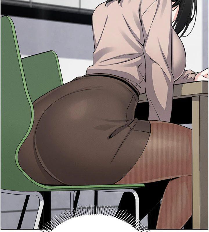 我的掌上明珠第15話-你說的那個人…是我嗎?