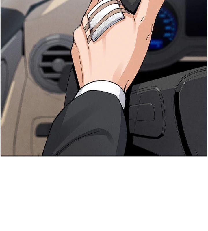 我的掌上明珠第15話-你說的那個人…是我嗎?