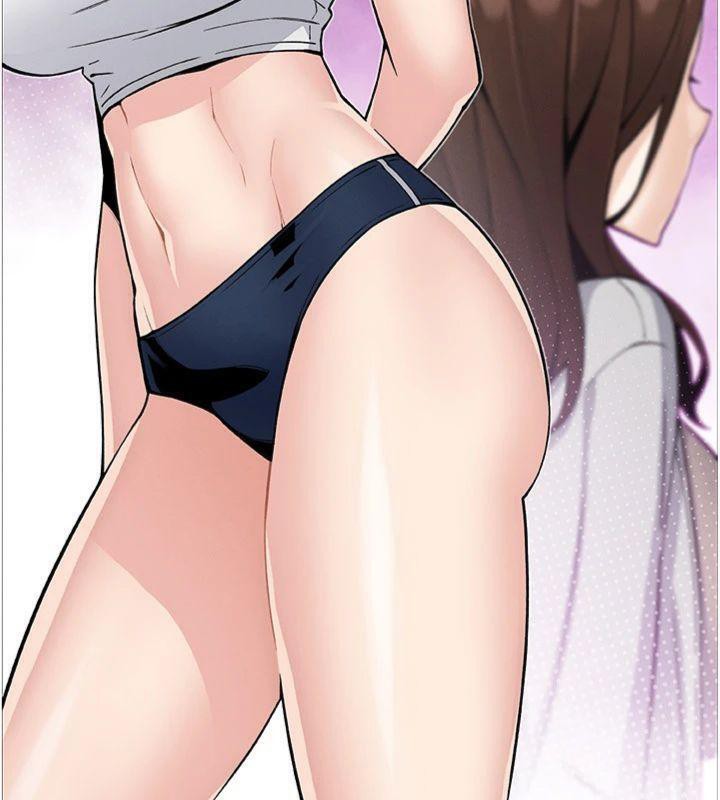 我的掌上明珠第15話-你說的那個人…是我嗎?