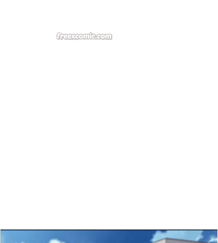 我的掌上明珠第15話-你說的那個人…是我嗎?