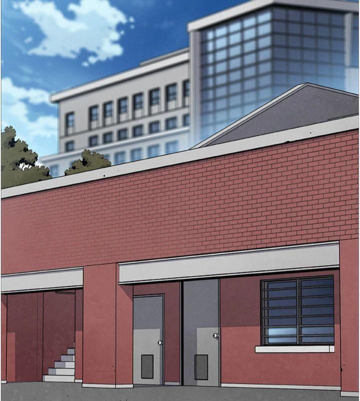 我的掌上明珠第15話-你說的那個人…是我嗎?