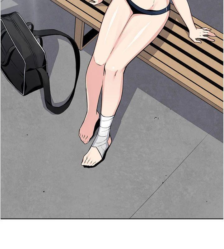 我的掌上明珠第15話-你說的那個人…是我嗎?