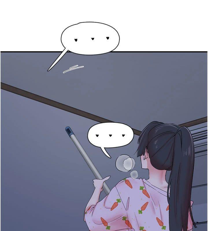 下一颤,性福第32話-整棟樓都是打炮聲