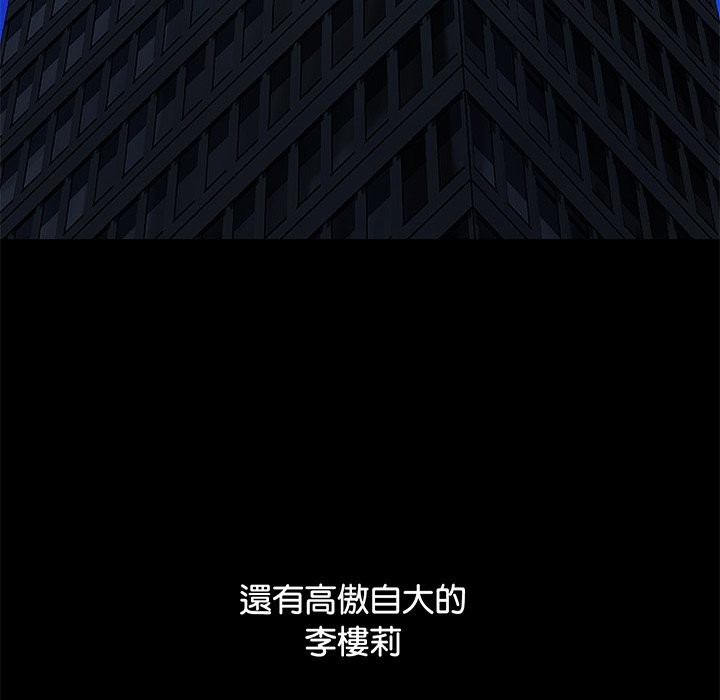 顶级豪门秘辛第1话