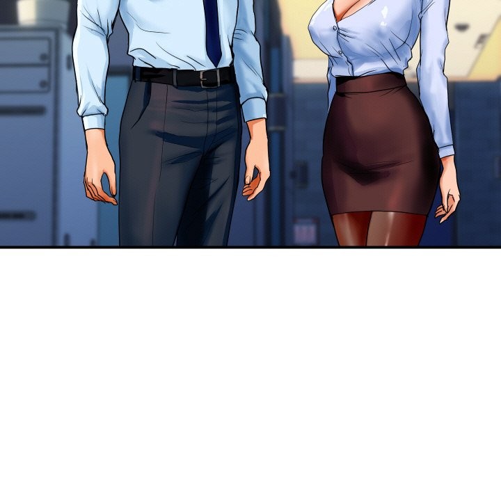 顶级豪门秘辛第1话