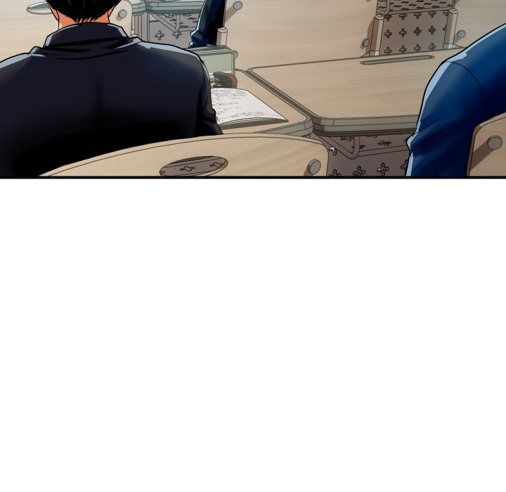 顶级豪门秘辛第1话