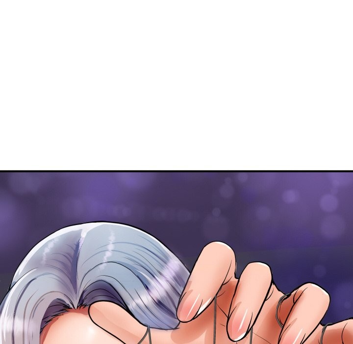 顶级豪门秘辛第1话