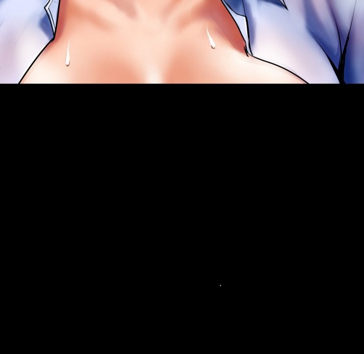 顶级豪门秘辛第2话