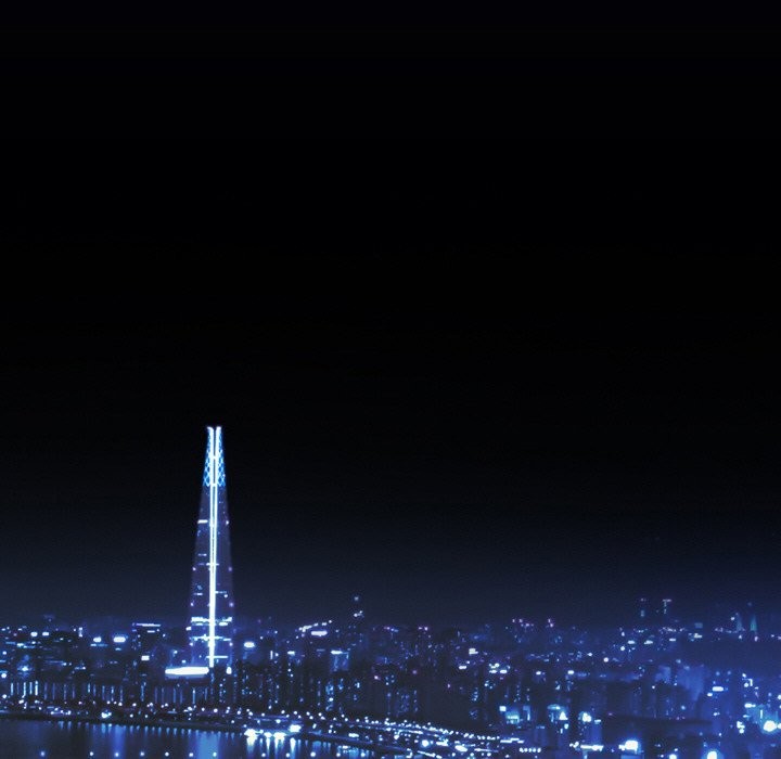 顶级豪门秘辛第2话