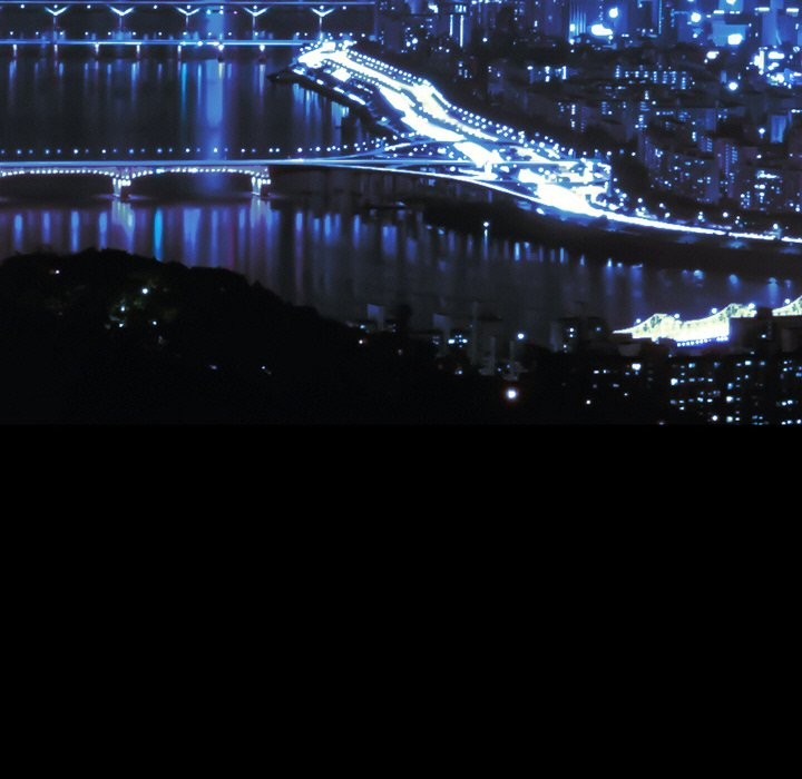 顶级豪门秘辛第2话