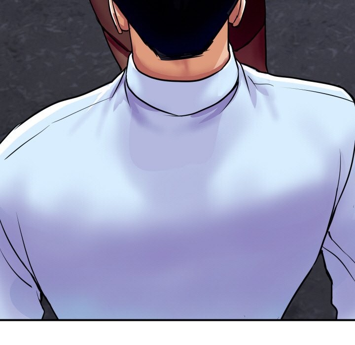 顶级豪门秘辛第2话