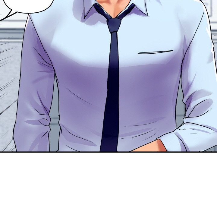 顶级豪门秘辛第3话