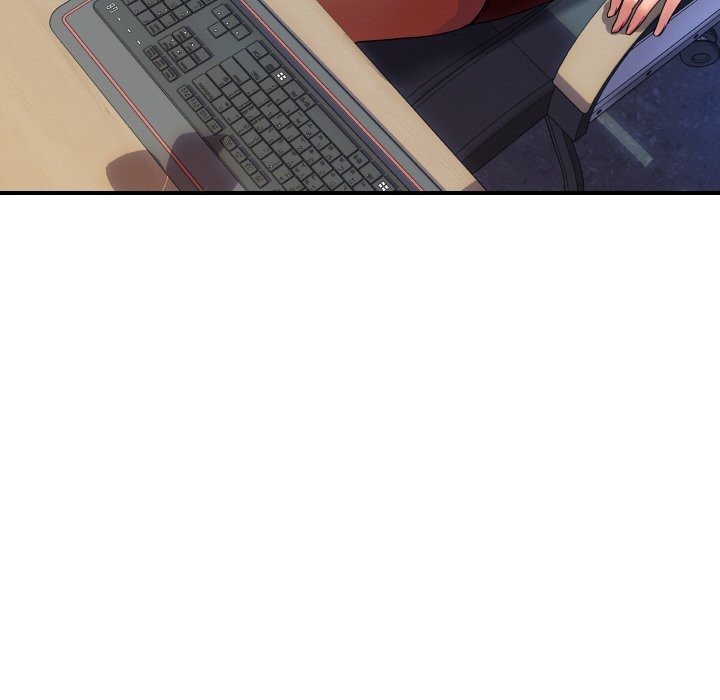 顶级豪门秘辛第3话