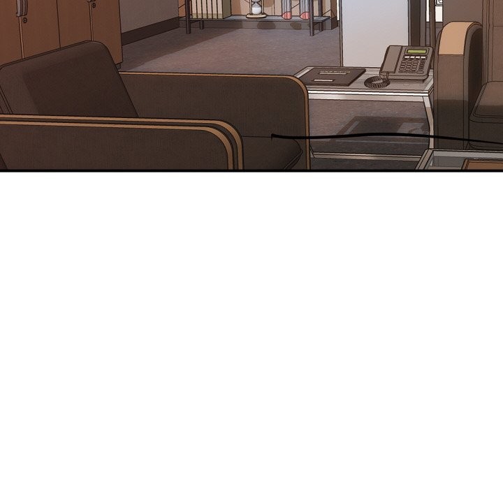 顶级豪门秘辛第3话