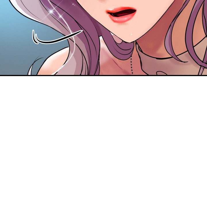 顶级豪门秘辛第3话