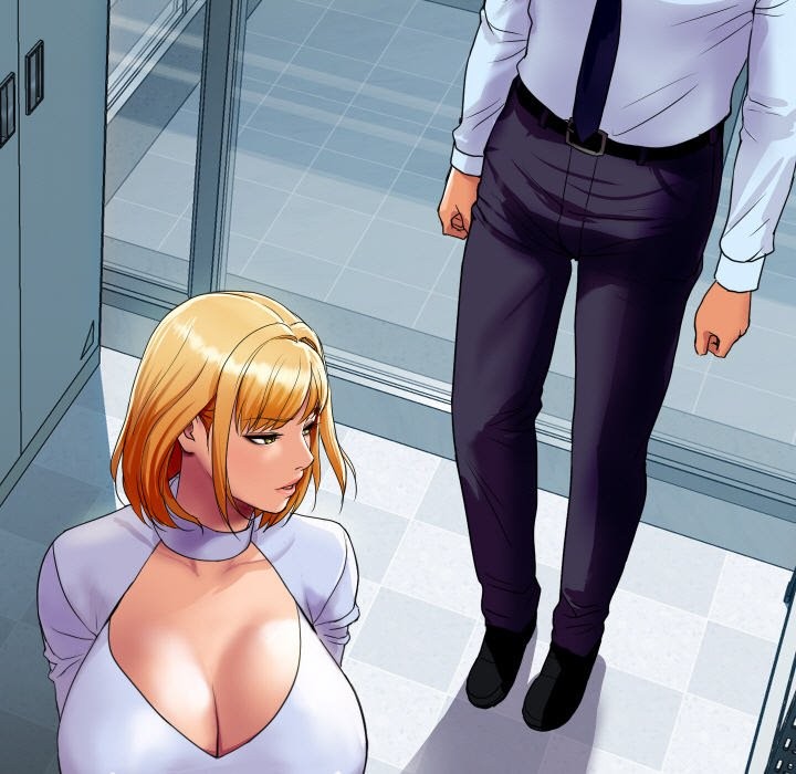 顶级豪门秘辛第4话