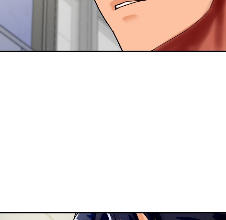 顶级豪门秘辛第4话