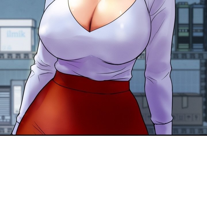 顶级豪门秘辛第4话