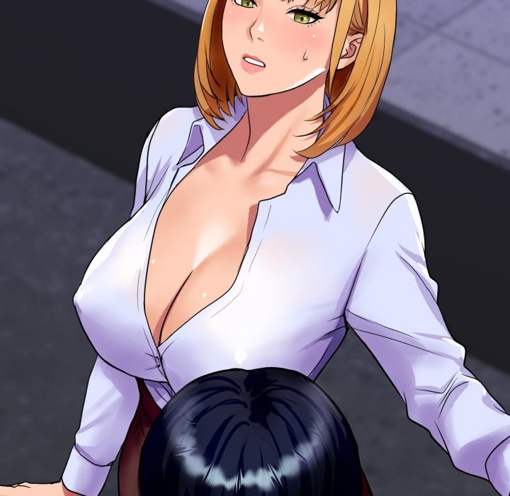 顶级豪门秘辛第4话