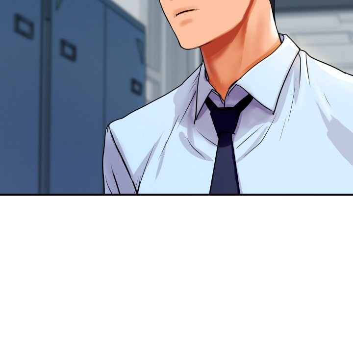 顶级豪门秘辛第4话