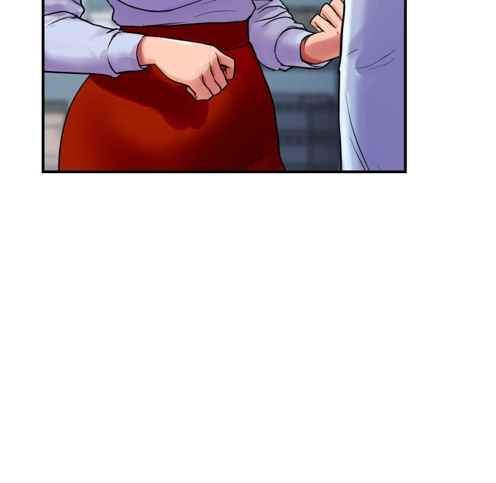 顶级豪门秘辛第4话