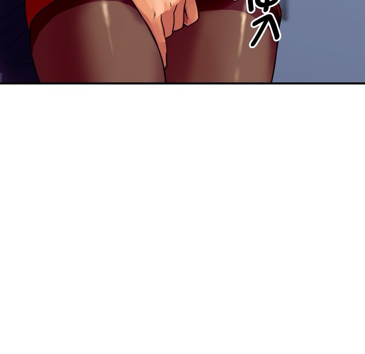 顶级豪门秘辛第4话