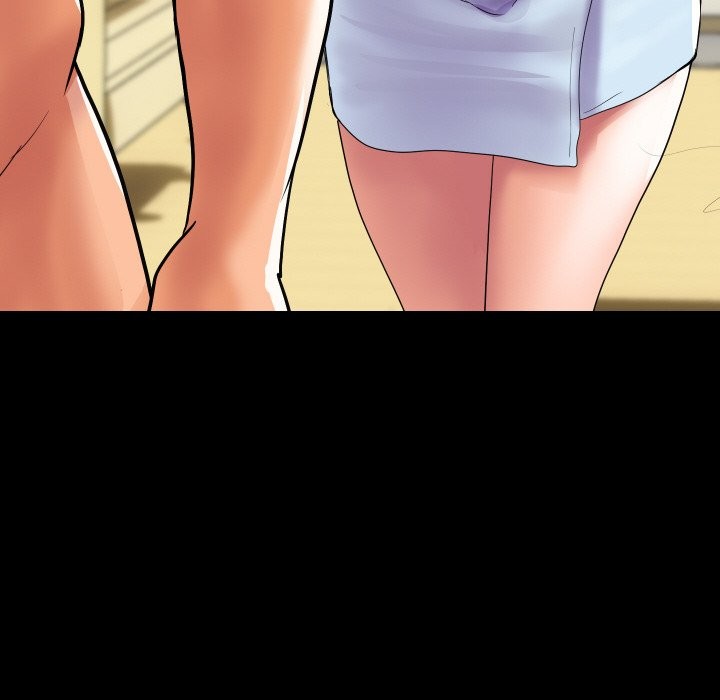 顶级豪门秘辛第5话