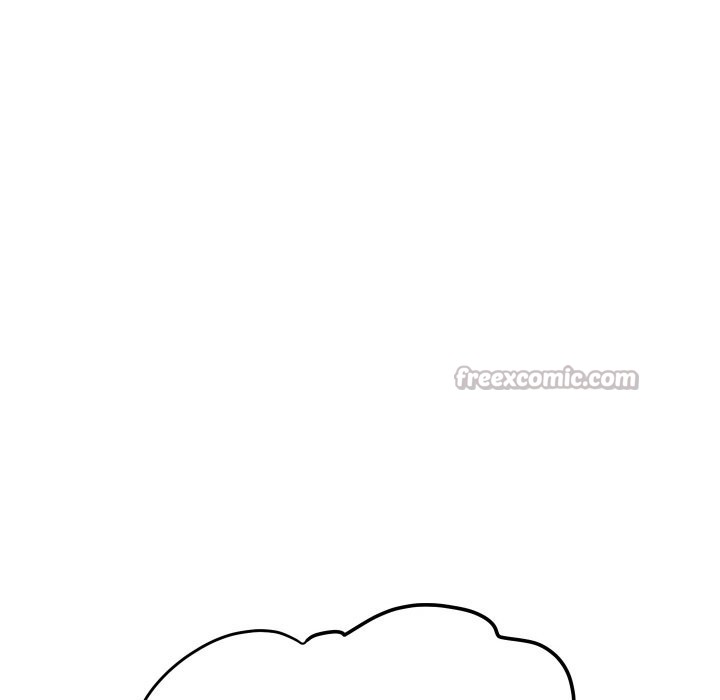 顶级豪门秘辛第5话