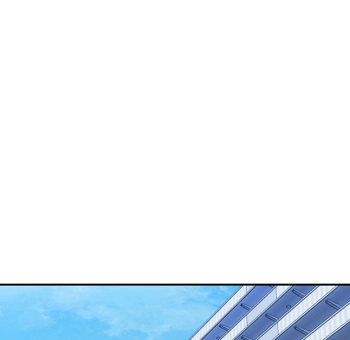 顶级豪门秘辛第5话