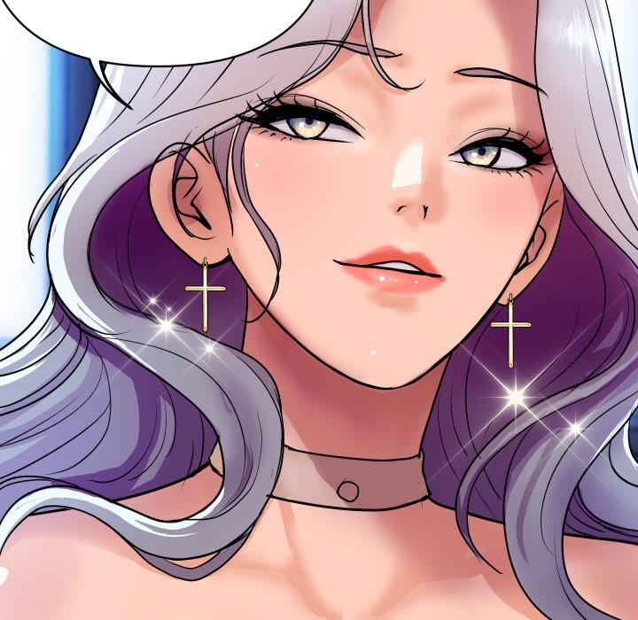 顶级豪门秘辛第6话