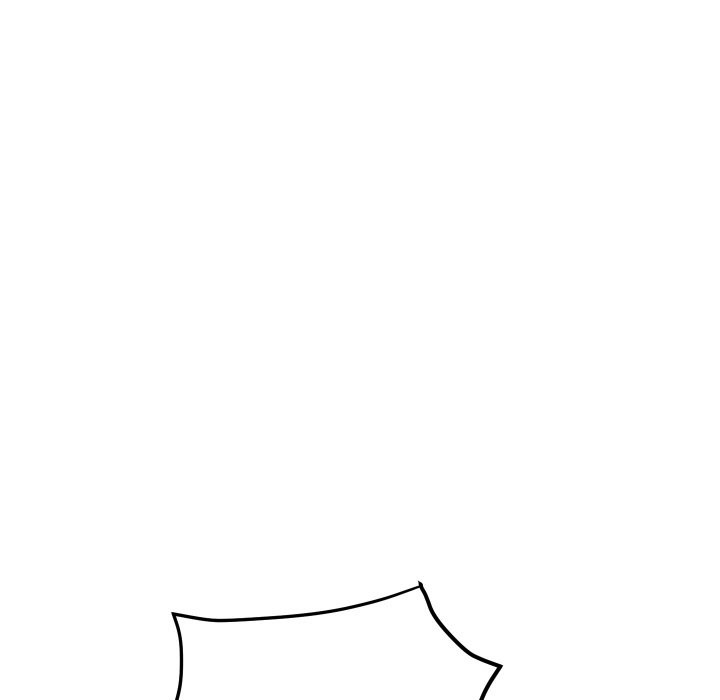 顶级豪门秘辛第6话