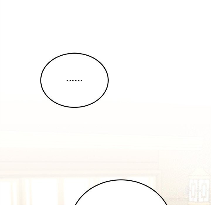 婚姻束缚第39話