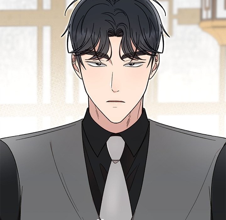 婚姻束缚第39話